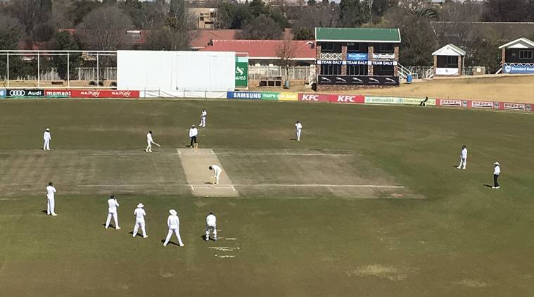 cricket south africa, csa, south africa cricket team, global t20 league, ipl, t20 league finances, cricket news, sports news, indian express