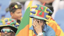 india vs sri lanka, Virat Kohli, Mohammed Shami, india vs sri lanka test series, indian express, sports news, cricket