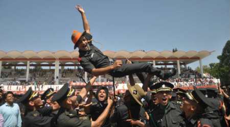 upsc.gov.in, upsconline, cds, upsc cds,