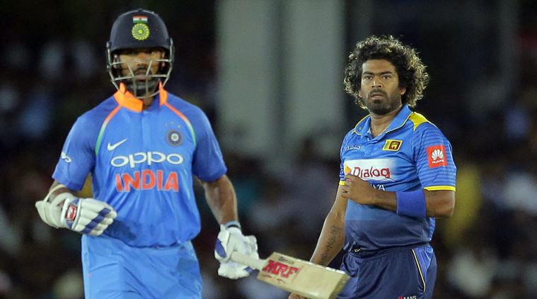 India vs Sri Lanka: Kusal Mendis hits ton, hosts finally 