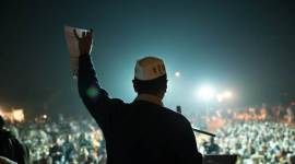 An Insignificant Man, An Insignificant Man pics, An Insignificant Man pictures, An Insignificant Man images, An Insignificant Man photos,