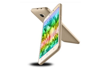 Intex, Intex Aqua Note 5.5, Intex Aqua Note 5.5 price in India, Intex Aqua Note 5.5 features, Intex Aqua Note 5.5 Amazon