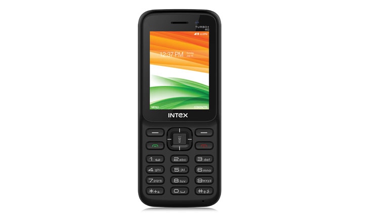 jio intex mobile