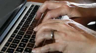 Internet, neuropsychiatric dysfunctions, research, internet addiction