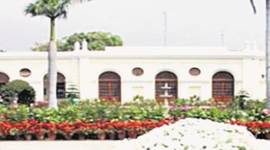 IP221940DL1576 IP University, Delhi University, recreational rooms, mind fresh, Indian Express, Education news, city news, Delhi, Indian Express Delhi University