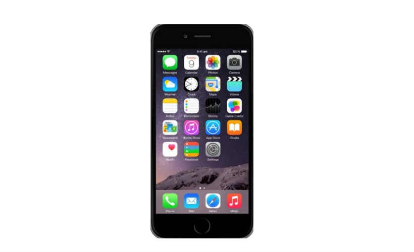 Flipkart sale, Big Freedom sale, Flipkart Big Freedom Sale discount, Flipkart Redmi Note 4 sale, Redmi Note 4 Flipkart sale, Redmi Note 4 sale date, Apple iPhone 6, iPhone 6 Flipkart discount, Google Pixel discount