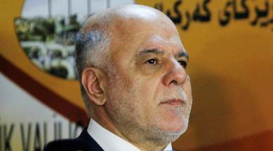 Iraq's election results expected within two days
