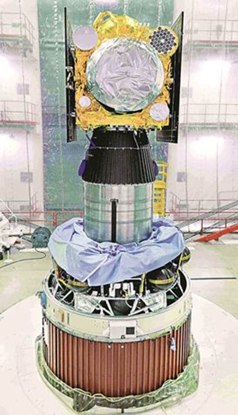 isro, IRNSS-1A, IRNSS-1H, Indian Space Research Organisation, PSLV-C39, isro rocket, rocket PSLV-C39, tech news, science news