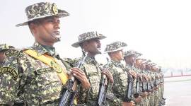 Doklam, Doklam standoff, Doklam India China, Bhutan, India China relations, ITBP, Indo-Tibetan Border police, sino-indian relations, india news, indian express