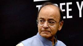gst, gstr, gst regime, gst returns, goods and service tax, Arun Jaitley, gst news, latest news