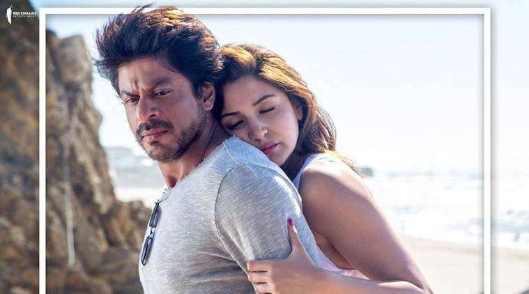 Jab Harry Met Sejal movie review: This Shah Rukh Khan and Anushka ...