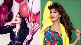jacqueline fernandez, jacqueline fernandez pics, jacqueline fernandez hot pics, jacqueline fernandez photos, jacqueline fernandez images, jacqueline fernandez photoshoot, jacqueline fernandez hot photos
