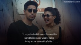 Jacqueline quote_759 sidharth malhotra, sidharth malhotra jacqueline fernandez, a gentleman, a gentleman sidharth malhotra, jacqueline fernandez social media obsession,