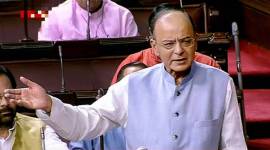 Arun Jaitley, TADA, Arun jaitley on TADA, TADA act repealed, Terrorist and Disruptive Activities Disruption (Prevention) Act, India news, National news