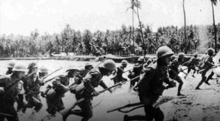 70 years of independence, independence day, Japanese in India, Indian independence day, 70th independence day, Andamans, Andaman islands, Japanese in Andaman, 15th August 1947, 15th August, 15th August 2017, India news, Indian Express