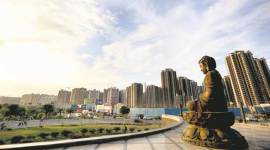 jaypee 759 noida authority, noida buildings, noida construction, noida, noida residence, jaypee construction, india express news, india news