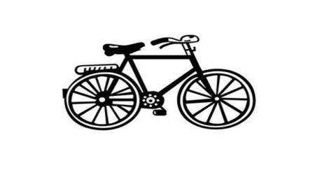 JKNPP, JKNPP protests, border residents, border residents condition, jammu and kashmir