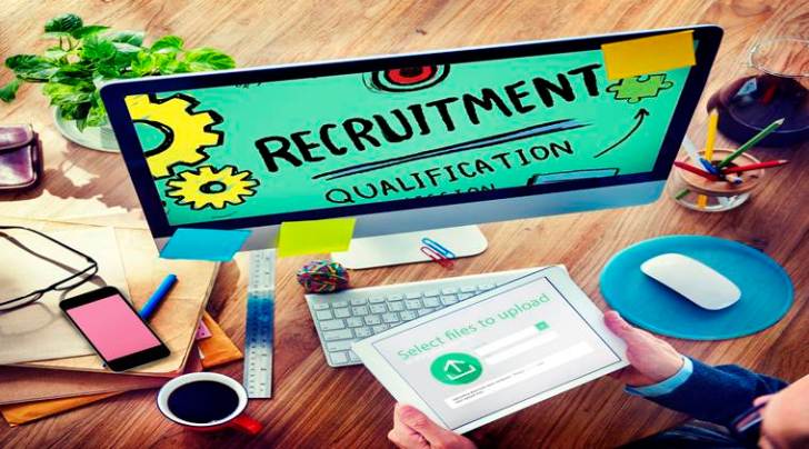 DSSSB recruitment 2017: Apply for 1074 LDC, Grade II, IV posts at 