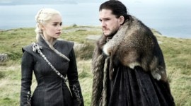 game of thrones, game of thrones season 7, game of thrones season 7 finale, game of thrones season finale summary, game of thrones dragon and the wolf, game of thrones season 7 episode 7, game of thrones season 7 last episode, game of thrones season 7 episode 7 recap, game of thrones news, game of thrones updates