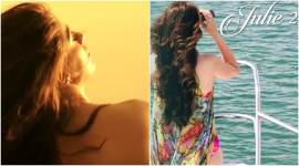 julie 2 759 Julie 2, julie 2 teaser, raai lakshmi julie 2, julie 2 teaser video, julie 2 video, raai lakshmi hot videos,