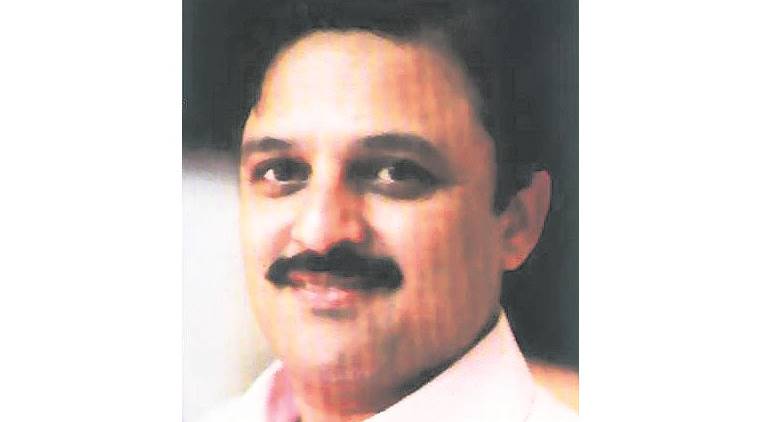 justice oka, maharashtra govt, bombay hc, hc judge, mumbai high court, bombay judge biasness case, maharashtra news, indian express