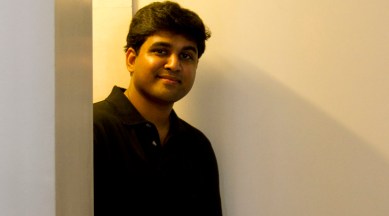 Kabilan vairamuthu, vivegam, lyricist kabilan vairamuthu, vairamuthu son kabilan, vivegam kabilan vairamuthu