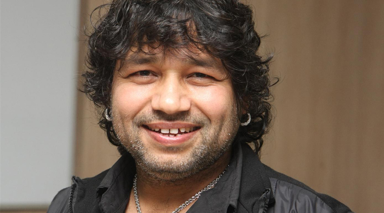 Kailash Kher: Politics is scary because you need to deal with the mind