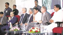 kras, kalyani rafael advanced systems, kras joint venture, anti tank missiles, atgm, indian, indian army, express