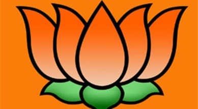Gurdaspur bypoll, Gurdaspur Lok Sabha bypoll, BJP and Gurdaspur Lok Sabha bypoll, BJP workers news, India news, National news, latest news