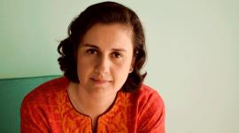 Home Fire, Kamila Shamsie, kamila shamsie books, kamila shamsie author, kamila shamsie interview, indian express, indian express news