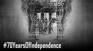 How journals for girls were used to instill nationalism in early 1900s