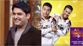 kapil sharma, kapil sharma drama company, the drama company, the drama company sony