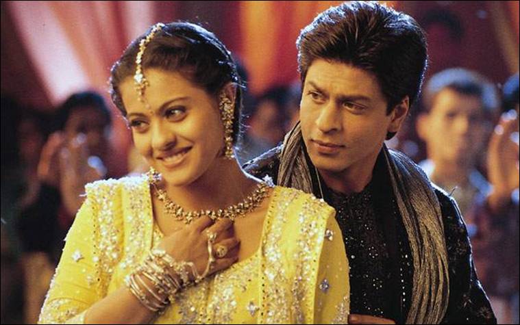 Kajol birthday, happy birthday kajol, kajol date of birth, kajol movies, kajol kabhi khushi kabhi gham