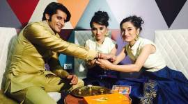 karanvir bohra, karanvir bohra images, karanvir bohra photos, karanvir bohra pics, karanvir bohra pictures