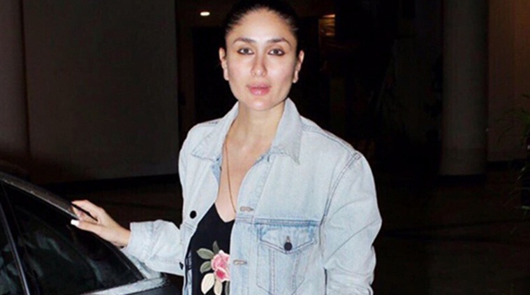 Kangana Ranaut's tote bag or Kareena Kapoor's clutch: What's you