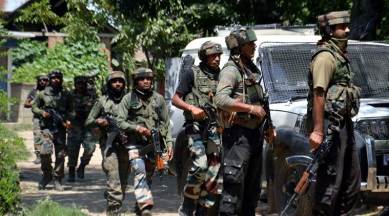 shopian, shopian killings, shopian encounter, jammu kashmir, kashmir, kashmir news, shopian news