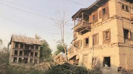 Kashmir, Kashmiri pandits, Kashmiri pandits killings, Supreme court, Jammu and kashmir, NIA, Kashmiri militants, Omar Abdullah, JKCCS,