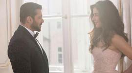 salman khan, tiger zinda hai, ali abbas zafar, katrina kaif