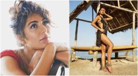 katrina kaif 759 katrina kaif, katrina kaif game of thrones, game of thrones, katrina kaif GOT, katrina kaif images