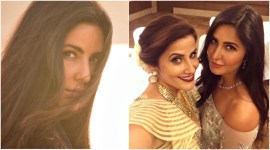 katrina kaif, katrina kaif yasmin karachiwala, yasmin karachiwala, katrina kaif yasmin karachiwala pics, yasmin karachiwala fitness trainer, katrina kaif pics