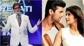 kbc, beyhadh, kbc amitabh, kbc beyhadh, sony tv