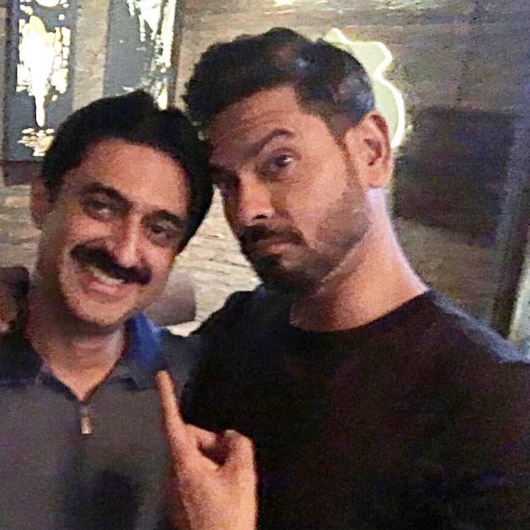 keith sequira, keith sequira pictures, keith sequira relationship