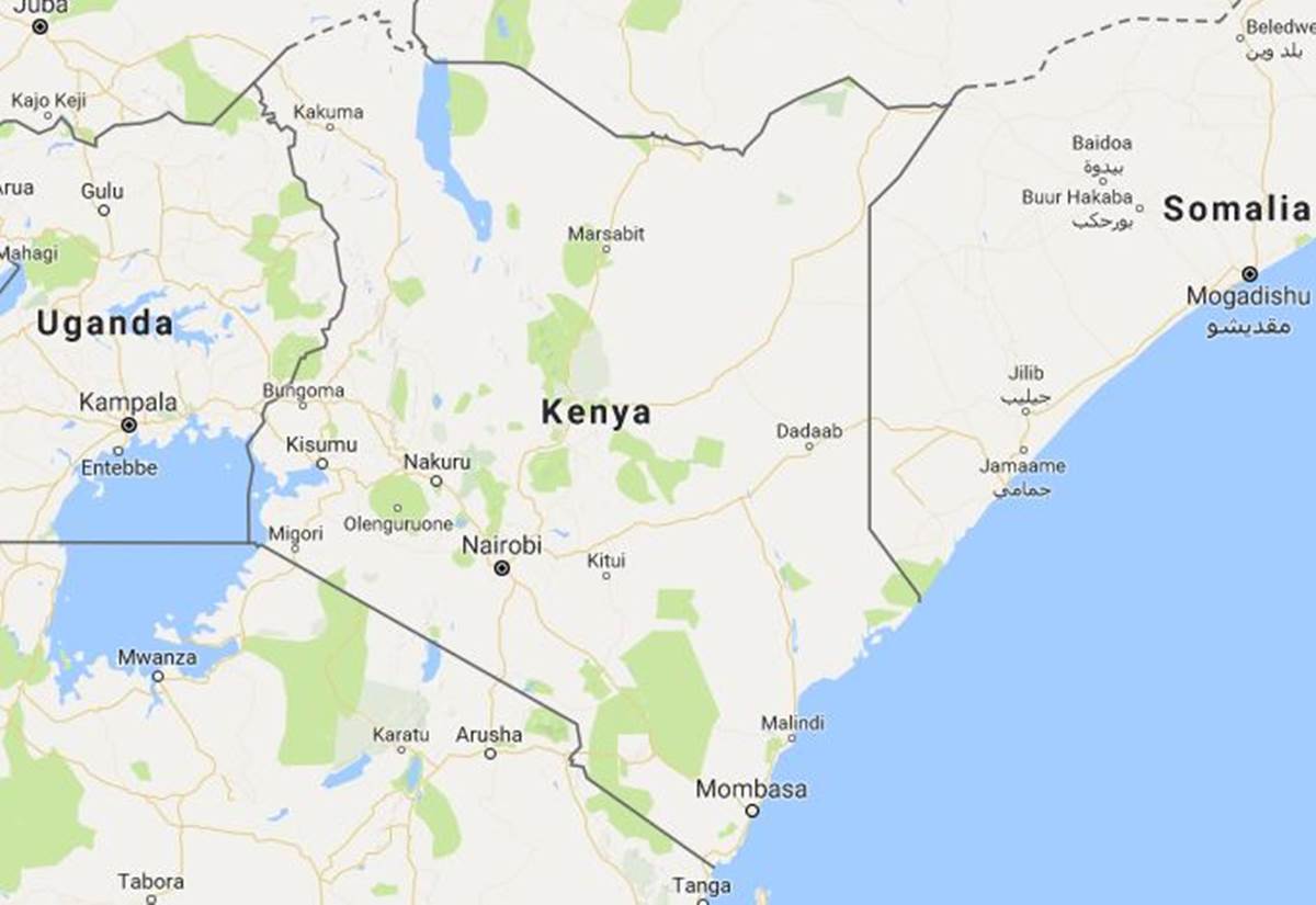 President Uhuru Kenyatta, unrest in Kenya, kenya news,unrest in kenya news, Latest news, India news, National news, latest news