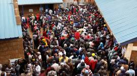 kenya, kenya presidential elections, kenya polls, Uhuru Kenyatta, kenya Uhuru Kenyatta, latest news, latest world news