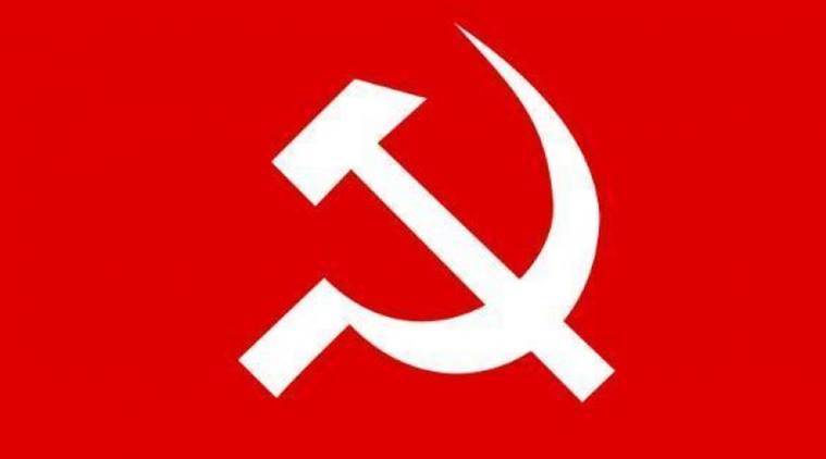 Panchjanya, Panchjanya editorial, indian history, britishers in india, quit india movement, K.B. Hedgewar, aryan invasion, Where Communists Meet Islamists, kerala RSS, indian express news, opinion