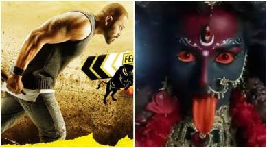khatron ke khiladi, mahakali, mahakali khatron ke khiladi, khatron ke khiladi tv show, mahakali tv show, BARC ratings,