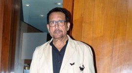 kiran kumar, kiran kumar actor, kiran kumar sony, kiran kumar sony tv show