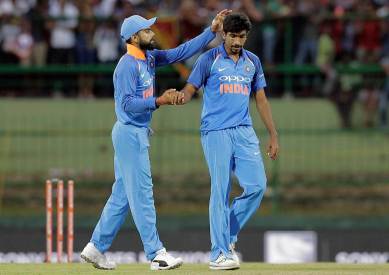 virat kohli, ms dhoni, india vs sri lanka