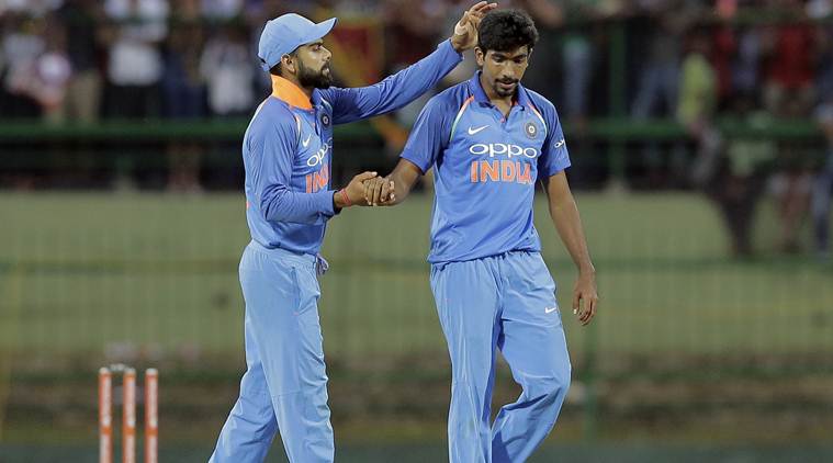 virat kohli, ms dhoni, india vs sri lanka