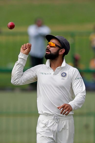 Mike Hussey, Chennai Super Kings, Tamil Nadu Premier League, Virat Kohli